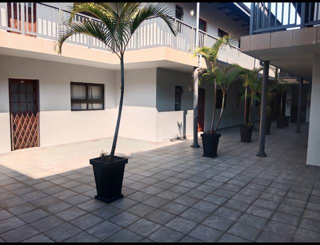 2 BEDROOM SECTIONAL TITLE FOR SALE IN SHELLY BEACH